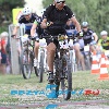 IMG_1852