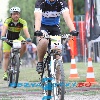 IMG_1855