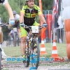 IMG_1856