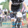 IMG_1857