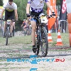 IMG_1858