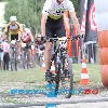 IMG_1859