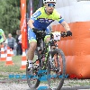 IMG_1860