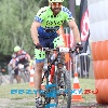 IMG_1862
