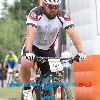 IMG_1864