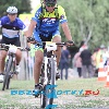 IMG_1866