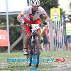 IMG_1868