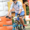 IMG_1871