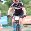 IMG_1872