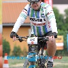 IMG_1874