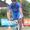 IMG_1877