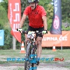 IMG_1879