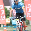 IMG_1880