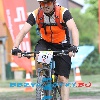 IMG_1882