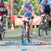 IMG_1883