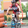 IMG_1884