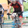 IMG_1886