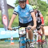 IMG_1887