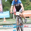 IMG_1889