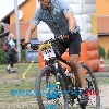 IMG_1892
