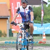 IMG_1896