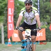 IMG_1897