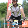 IMG_1898