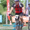 IMG_1901