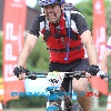 IMG_1902