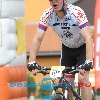 IMG_1903