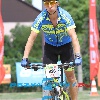 IMG_1905