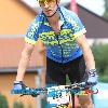 IMG_1906