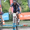 IMG_1907