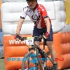 IMG_1908