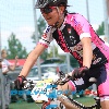 IMG_1910
