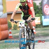 IMG_1912