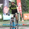 IMG_1913
