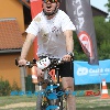 IMG_1915