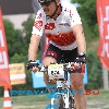 IMG_1916