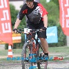 IMG_1919