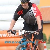 IMG_1920
