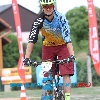 IMG_1922