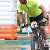 IMG_1925