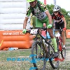 IMG_1926