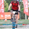 IMG_1931