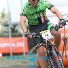 IMG_1935