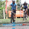 IMG_1937