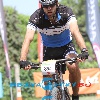 IMG_1939