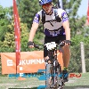 IMG_1940