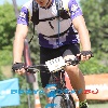 IMG_1941
